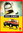 Autoprospekt Suzuki Jimny Oktober 1998