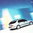 Autoprospekt Saab 93 und 95 2002 Kleinformat