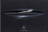 Autoprospekt Mercedes Designo 11 - 2002