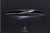 Autoprospekt Mercedes Designo 11 - 2002