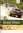Autoprospekt Suzuki Grand Vitara Februar 2006