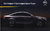 Autoprospekt Opel Insignia Juli 2011