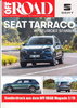 Testbericht Seat Tarraco 2019
