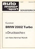 Testbericht BMW 2002 Turbo 9 - 1970