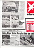 Testbericht Lada Niva Juni 1978
