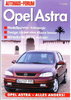 Bericht Opel Astra Juli 1998