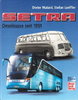 Buch Setra Omnibusse seit 1951