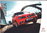 Autoprospekt Seat Ibiza Januar 2006
