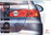Autoprospekt Seat Ibiza Mai 2003