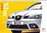 Autoprospekt Seat Ibiza Amaro Februar 2006