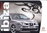 Autoprospekt Seat Ibiza April 2005