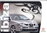 Prospekt Seat Ibiza April 2005