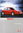 Farbkarte Seat Leon Dezember 1999