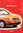Autoprospekt Seat Arosa April 1997