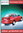 Autoprospekt Seat Cordoba Vivo gelocht