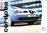 Autoprospekt Seat Cordoba fresh April 2005