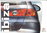 Farbkarte Seat Ibiza April 2004
