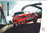 Farbkarte Seat Ibiza Januar 2006