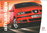 Farbkarte Seat Alhambra April 2005