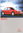 Autoprospekt Seat Leon 2 - 2001 gelocht