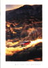 Autoprospekt Jeep Cherokee März 1997