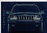 Farbkarte Jeep Grand Cherokee 9 - 2001