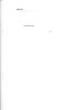 Presseinformation Buick Park Avenue 9 - 1995