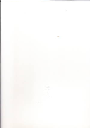 Pressemappe Lamborghini Diablo Roadster 1992