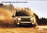 Autoprospekt Jeep Cherokee Renegade 12 - 2002