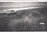 Autoprospekt Jeep Grand Cherokee 11 - 2012
