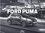 Preisliste Ford Puma März 2021