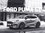 Preisliste Ford Puma ST April 2021