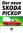 Autoprospekt Skoda Pickup März 1996