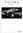 Autoprospekt Opel Vectra 2000 8 - 1991