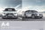 Autoprospekt Audi A4 April 2011