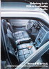 Autoprospekt Renault 18 Turbo S Limitiert