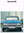 Autoprospekt Ford Taunus 17M P7b RAR