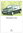 TOP Autoprospekt Renault Clio April 1996