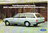 Autoprospekt Ford Granada Ghia Turnier 1979