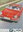 Autoprospekt BMW 700 Coupe 1961 Archiv