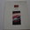 Autoprospekt Rover Serie 800 Januar 1994 Großformat