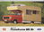 CI Motorhomes Autoprospekte