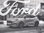 Preisliste Ford Puma ST 9 - 2020