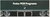 Preisliste BMW PKW Programm 9 - 1989