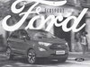 Preisliste Ford Ecosport September 2020