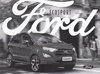 Preisliste Ford Ecosport November 2020