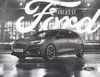 Preisliste Ford Focus ST August 2020