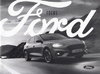 Preisliste Ford Focus August 2020
