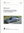 Niveauregulierung Mercedes S Klasse W140 1991