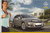 Autoprospekt Opel Astra April 2008